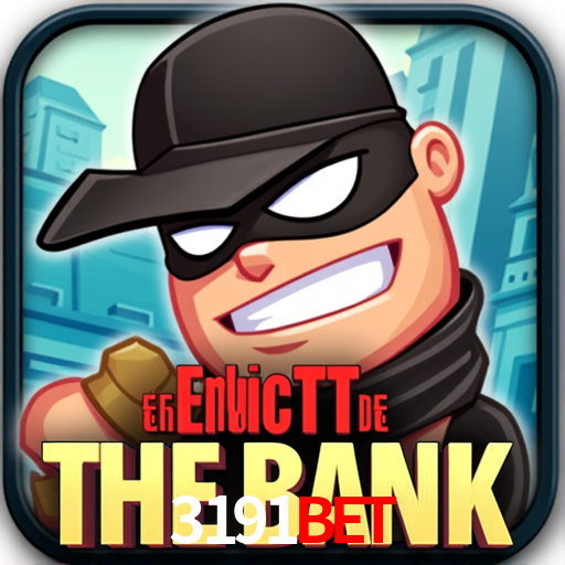 3191Bet: Seu Cassino Premiado com Pagamentos Rápidos